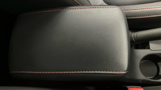 MG ZS 1.5 VTi-TECH Exclusive 5dr Petrol Hatchback